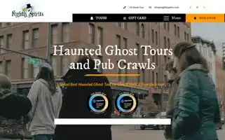Nightlyspirits.com Screenshot 2024-05-13 03:48:03