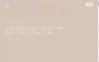 Pipie.co Screenshot 2024-05-21 22:11:56