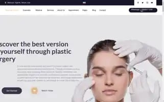 Medical4tourist.com Screenshot 2024-04-24 03:48:55