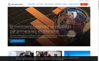 Bancomundial.org Screenshot 2024-06-26 23:54:55