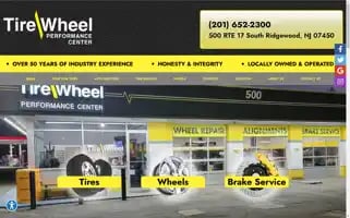 Tirewheelpro.net Screenshot 2024-05-14 13:00:39