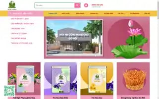 Gonoi.vn Screenshot 2024-05-21 06:26:11