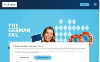 Giropay.de Screenshot 2024-06-26 00:34:41