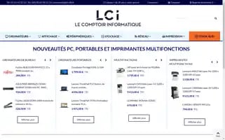 Lci-catalogue.fr Screenshot 2024-06-17 00:37:16
