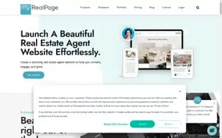 Myrealpage.com Screenshot 2024-05-13 01:50:15