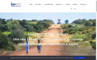 Link2007.org Screenshot 2024-06-30 15:17:29