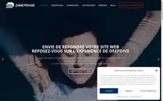 Deep-dive.fr Screenshot 2024-06-27 22:04:53