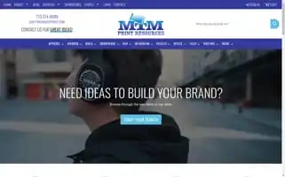 Mtmprint.com Screenshot 2024-05-13 00:54:30