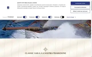 Zaoliclassic.com Screenshot 2024-07-03 02:26:37