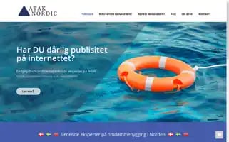 Atak.no Screenshot 2024-07-05 12:32:27