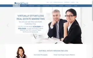 Realtourmarketing.com Screenshot 2024-04-23 01:10:51