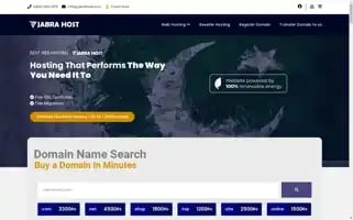 Jabrahost.com Screenshot 2024-06-26 03:40:23