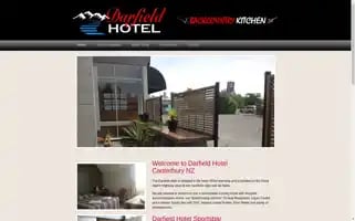 Darfieldhotel.co.nz Screenshot 2024-04-14 08:44:50