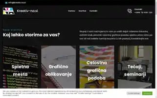 Kreativ-na.si Screenshot 2024-06-26 23:23:46