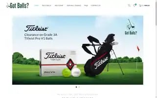 Gotballs.asia Screenshot 2024-06-17 18:09:19