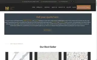 Numberonestone.com Screenshot 2024-05-26 08:02:59