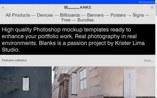 Blanks-templates.com Screenshot 2024-04-27 13:16:49