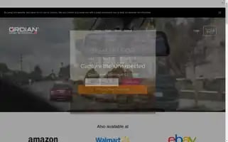 Grdian.com Screenshot 2024-07-03 19:48:40