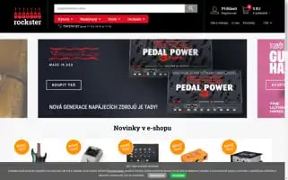 Rockster.cz Screenshot 2024-07-05 02:56:06