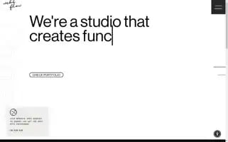 Webbandflow.com.au Screenshot 2024-07-04 23:43:18