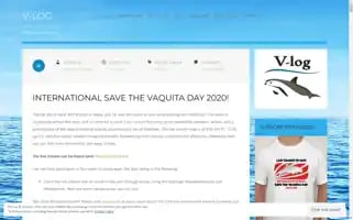 Vlogvaquita.com Screenshot 2024-06-30 10:51:01