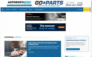 Autobodynews.com Screenshot 2024-07-03 16:54:46
