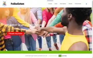 Folkelisten.dk Screenshot 2024-06-15 04:45:14