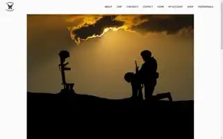 Caligunbroker.com Screenshot 2024-05-26 12:21:08