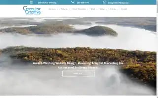 Gcmd.agency Screenshot 2024-06-13 09:31:21