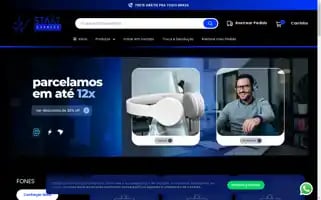 Startexpress.online Screenshot 2024-05-02 06:30:47