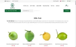 Dua.vn Screenshot 2024-05-22 10:20:11