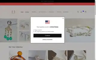 Bellybearworkshop.com Screenshot 2024-04-17 14:49:48