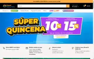 Supernaturista.com Screenshot 2024-06-30 21:23:54