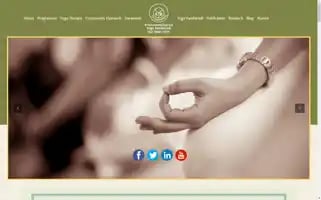 Kym.org Screenshot 2024-07-04 23:42:24