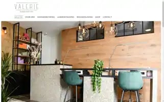 Instituut-valerie.be Screenshot 2024-07-10 00:19:21