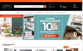 Mefyto.com Screenshot 2024-05-04 11:24:16