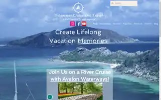 Tidewatertravel.com Screenshot 2024-04-22 09:54:31