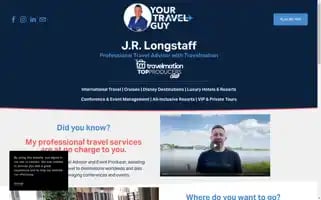 Jryourtravelguy.com Screenshot 2024-04-24 00:56:27