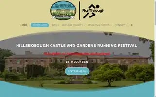 Castlerunningfestival.com Screenshot 2024-07-10 03:56:54