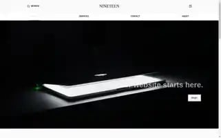 19designed.com Screenshot 2024-05-20 23:05:28