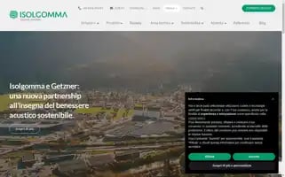 Isolgomma.it Screenshot 2024-06-15 15:41:01