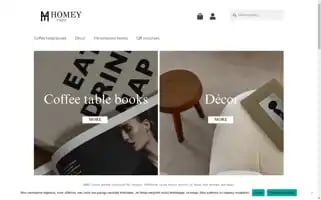 Homeyinspo.lt Screenshot 2024-05-20 14:59:48