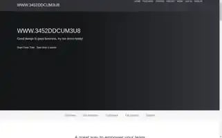 Laoyo.top Screenshot 2024-06-14 05:57:08