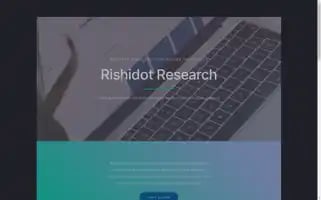 Rishidot.com Screenshot 2024-05-06 02:40:25