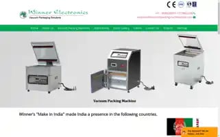 Vacuumpackingmachineindia.com Screenshot 2024-07-06 11:38:27