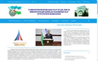 Oak.uz Screenshot 2024-07-02 15:20:47