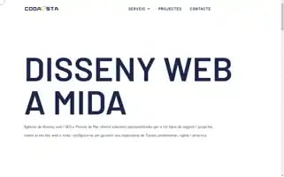 Codalista.com Screenshot 2024-06-16 04:45:15