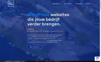Wpinaday.nl Screenshot 2024-07-03 05:49:43