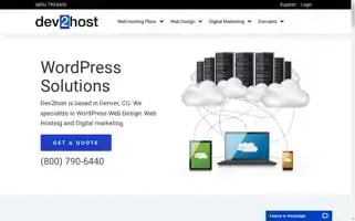 Dev2host.com Screenshot 2024-06-28 23:06:15