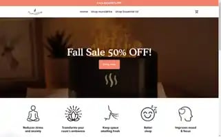 Hellohumidifire.com Screenshot 2024-04-27 05:44:08